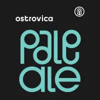 Ostrovica Pale Ale