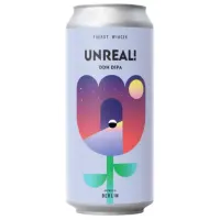 Fuerst Wiacek Unreal!