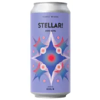 Fuerst Wiacek Stellar!