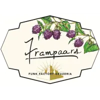 Funk Factory Geuzeria Frampaars