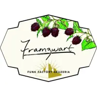 Funk Factory Geuzeria Framzwart