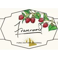 Funk Factory Geuzeria Framrood