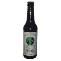 Pibe's Brauerei Mono