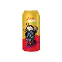 Tree House Brewing Company Juicy Machine - Mango