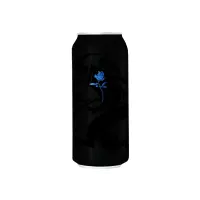 Tree House Brewing Company Sapphire Rose