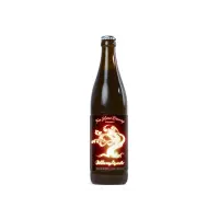 Tree House Brewing Company Illuminate