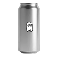 We Can Be Friends Ghost