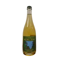 Hoe Hill Cider Baumber Wildings Season 2021