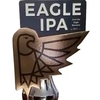 Eagle Brewery Eagle IPA