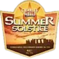 Eagle Brewery Summer Solstice