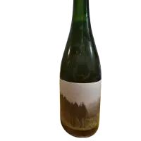 Floodland Brewing Une Saison en Enfer