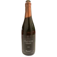 Perennial Artisan Ales Anniversary Blend 2022