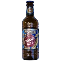 Young's Summer Beer