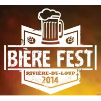 Microbrasserie Aux Fous Brassant Bière Fest 2014