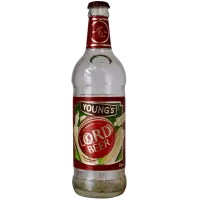 Young's Lord's Beer