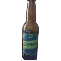 Lolle Bräu Fäschtbier