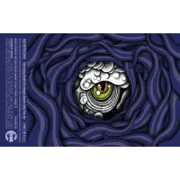 Tired Hands Brewing Company Refreshing - DDH Motueka