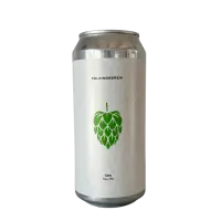 Folkingebrew Core