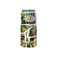 Tree House Brewing Company Motueka All Ways