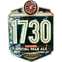 Greene King Taylor Walker 1730