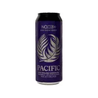 NOZIB Special Brews Pacific