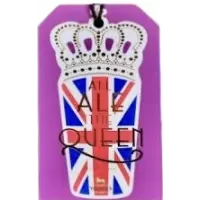 Young's All Ale the Queen