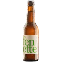 Brasserie Massy Fenette