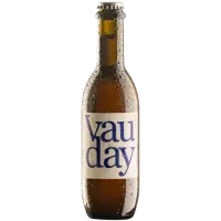 Brasserie Massy Vauday