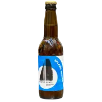 Brasserie du Mât Splash