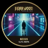 Bearwood Brewing Nexus