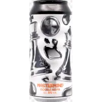 La Superbe Brew Co. Mastermind