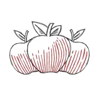 Lenches Cider Company Redstreak