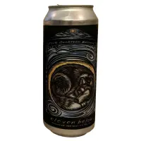 Four Quarters Brewing Eleven Below