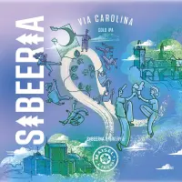 Sibeeria Via Carolina