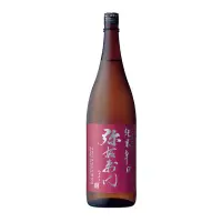 Yamatogawa Yauemon (Silent Forest)