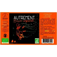 Stalac Autrement Chalou