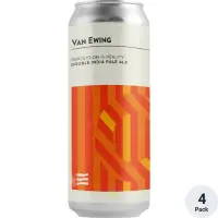 Van Ewing Beer Perception Is Reality
