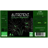 Stalac Autrement L'IPA