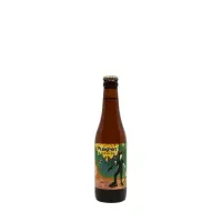 Brouwerij Vandijck Plékpot