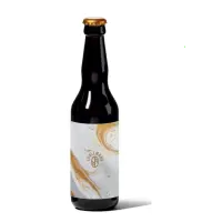 Brouwerij Skøllmann Grand Cru