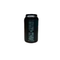 Half Acre Beer Company Benthic - Triple Barrel (2025)