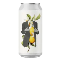 Whiplash Body Radler