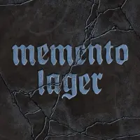 4BREWERS.RU Memento Lager