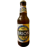 Banks (Barbados) Brewery Brion Curaçao (Barbados)