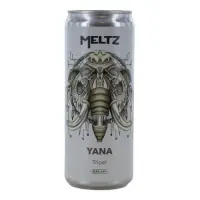 Meltz Yana