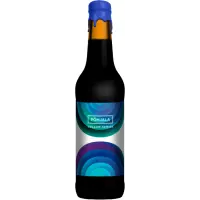 Põhjala Kaja  (Cellar Series)