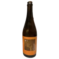 Sante Adairius Rustic Ales A Thousand Summers