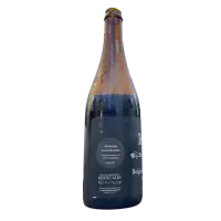 Sante Adairius Rustic Ales Another Alliteration (Batch 2)