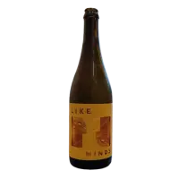 Sante Adairius Rustic Ales Like Minds (Batch 2)