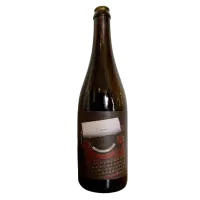 Sante Adairius Rustic Ales Much Appreciated (Batch 2)
